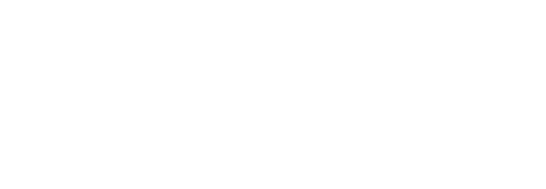 Under The Bridge